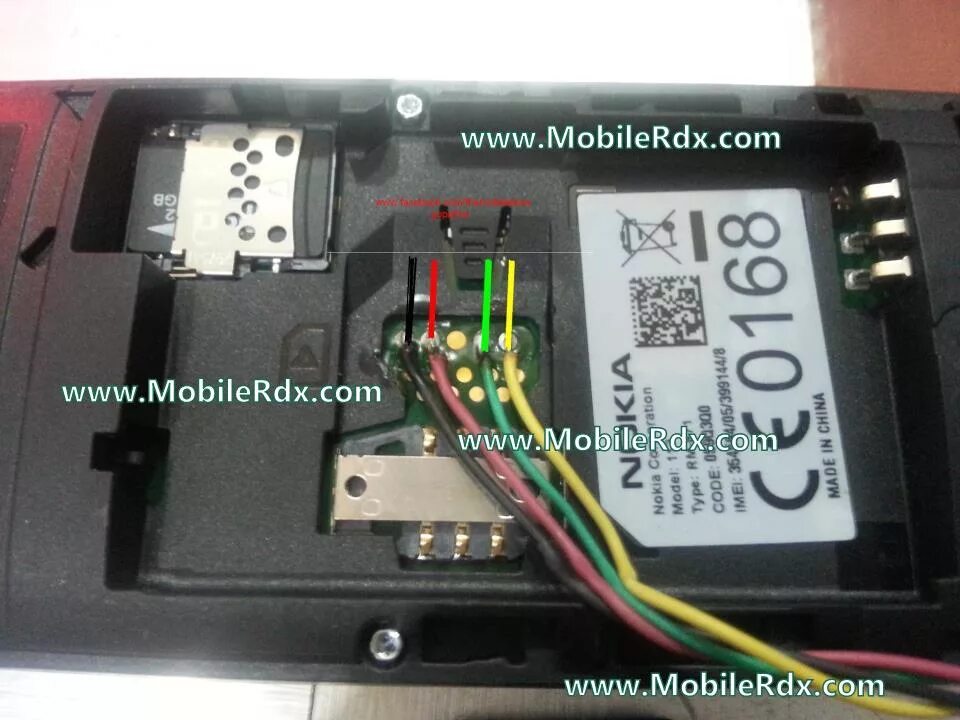 Подключение nokia к компьютеру Litoral revisión raspador nokia 230 usb pinout الكويت perder Menagerry puenting