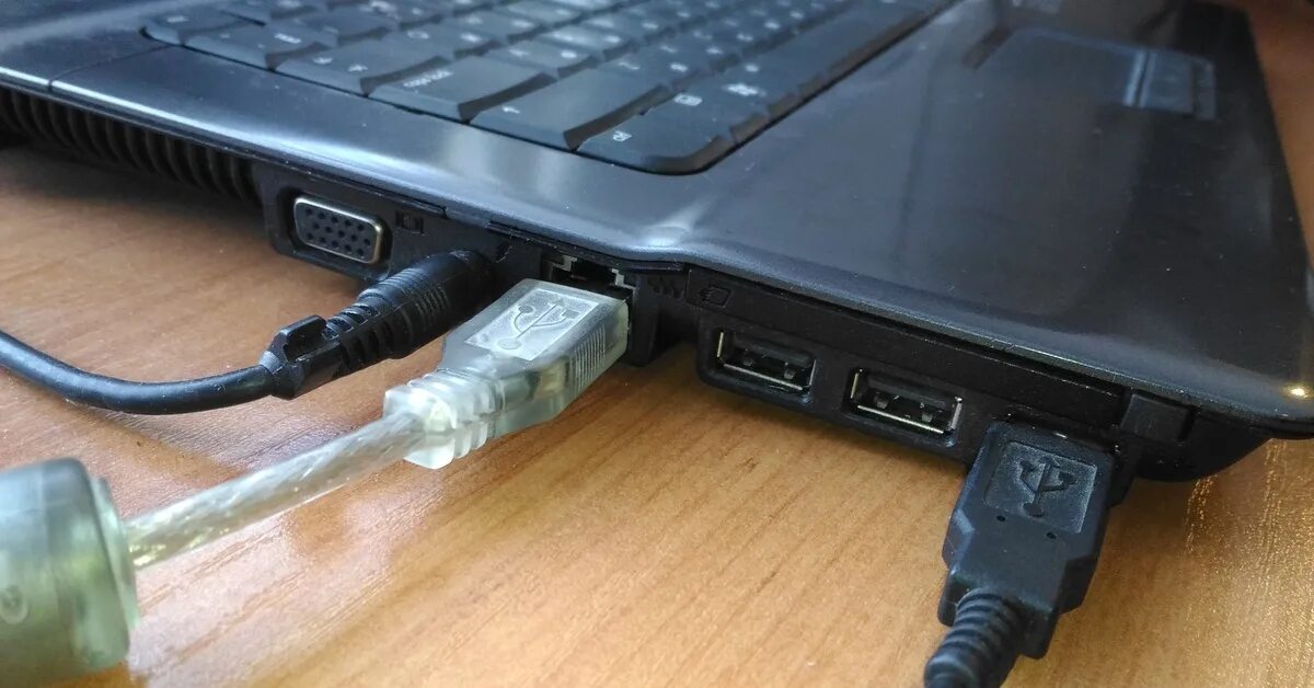 Подключение ноута к компьютеру Подключить ноутбук к компьютеру usb: найдено 85 изображений