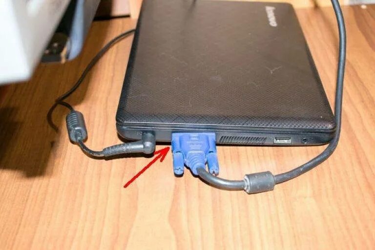 Подключение ноутбука к компьютеру через usb Как подключить ноутбук к ноутбуку разными способами