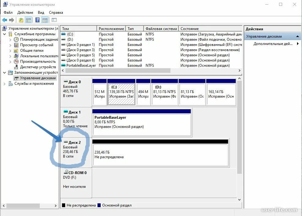 Подключение нового ssd диска windows 10 Магнитола 2 din пионер фото - Сервис Левша