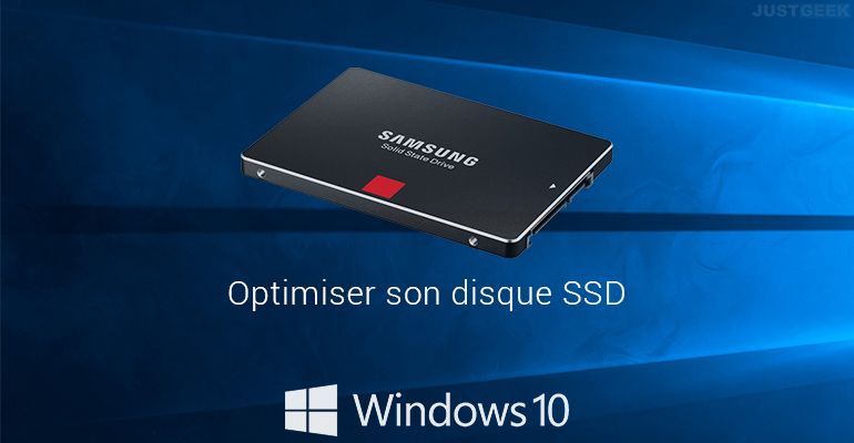 Подключение нового ssd windows 10 Renaissance definite explode ssd optimiser Realm filter Award