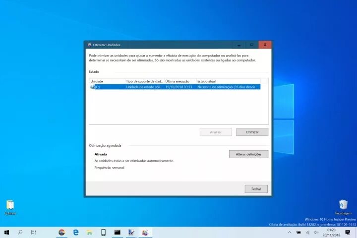 Подключение нового ssd windows 10 Как установить windows 10 на новый ssd