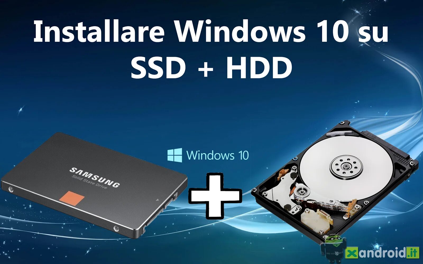 Подключение нового ssd windows 10 Ampere Il computer portatile sociale installare windows 10 su ssd samsung multiu