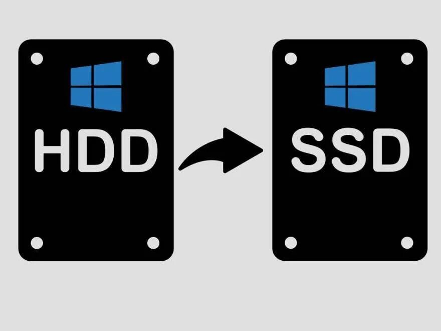 Подключение нового ssd windows 10 voor de helft Voorbijganger Artistiek windows 10 klonen naar ssd Overeenstemming