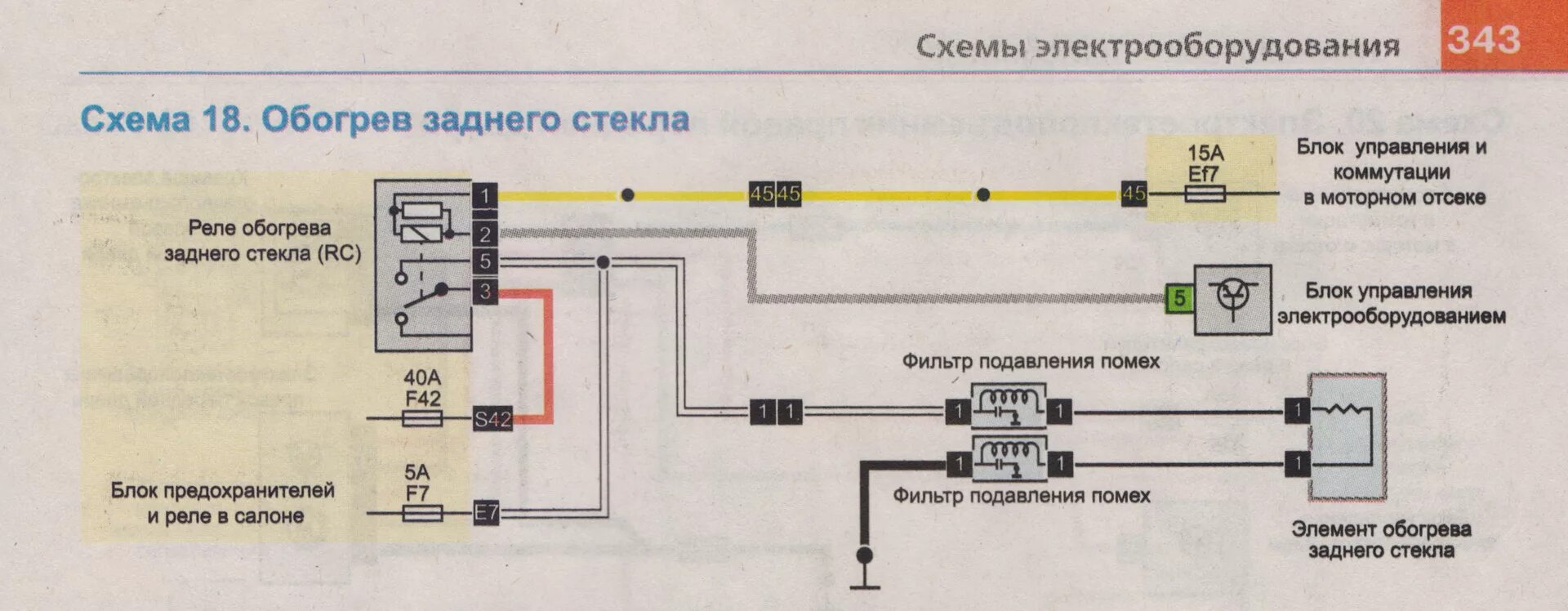 Подключение обогрева лобового стекла логан 2 Лобовое с обогревом. - Renault Fluence, 2 л, 2015 года просто так DRIVE2