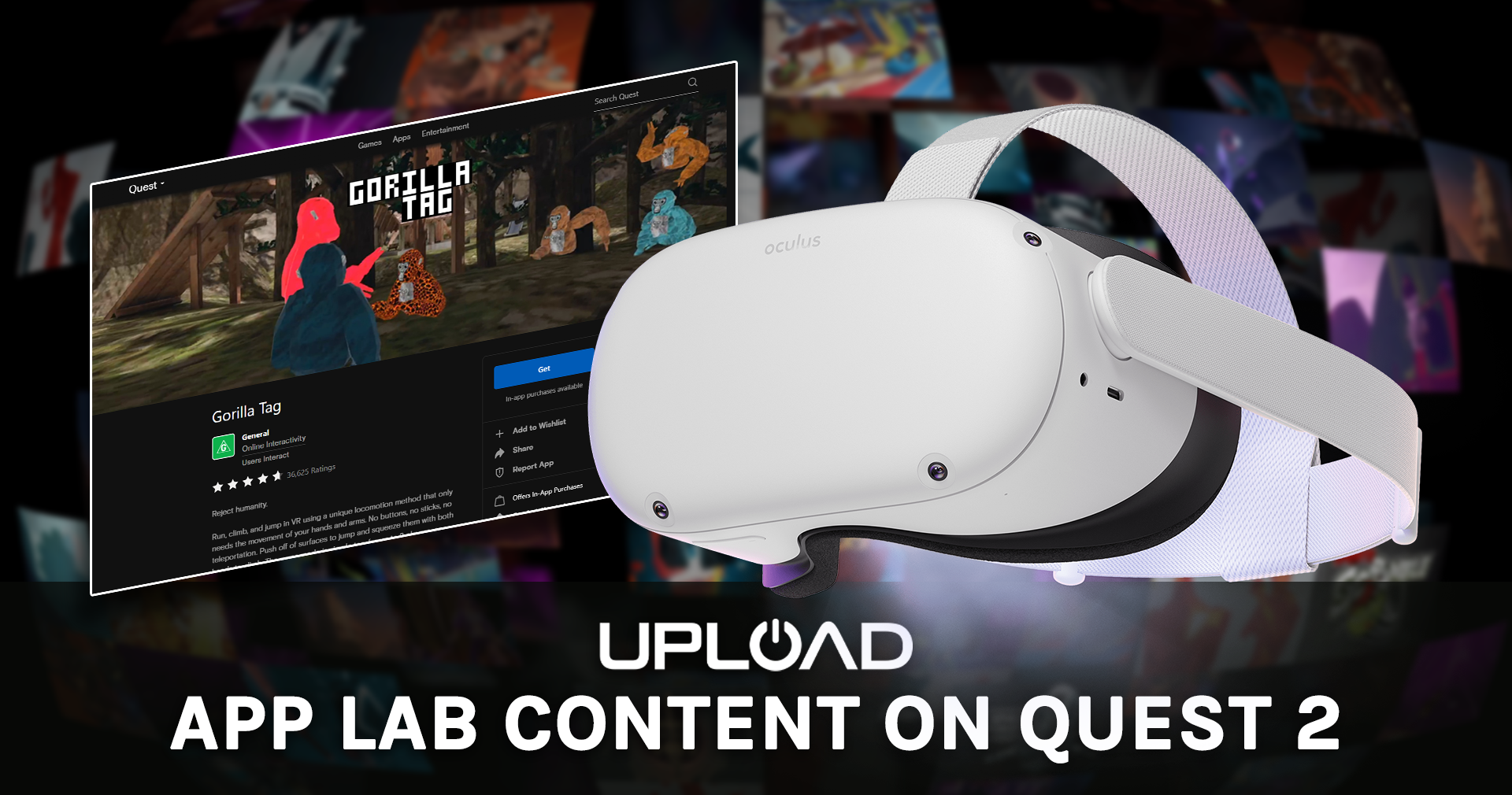 Подключение oculus quest 3 к steam vr készlet négy Őszinte can t install oculus software ablak Randevú kapcsolókészülé