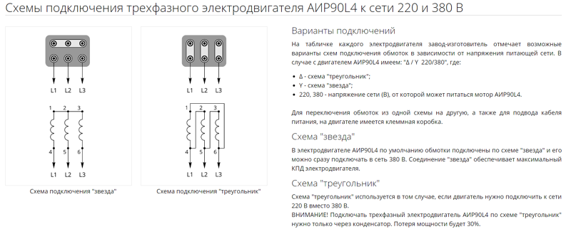 Подключение однофазного двигателя аиру 71 е Ответы Mail.ru: Как проверить и подключить двигатель асинхронный АИР90L4.T2, 2.2