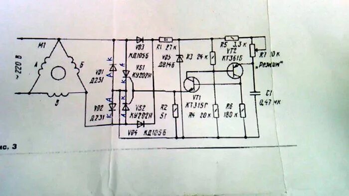 Яндекс.Картинки Floor plans, Diagram