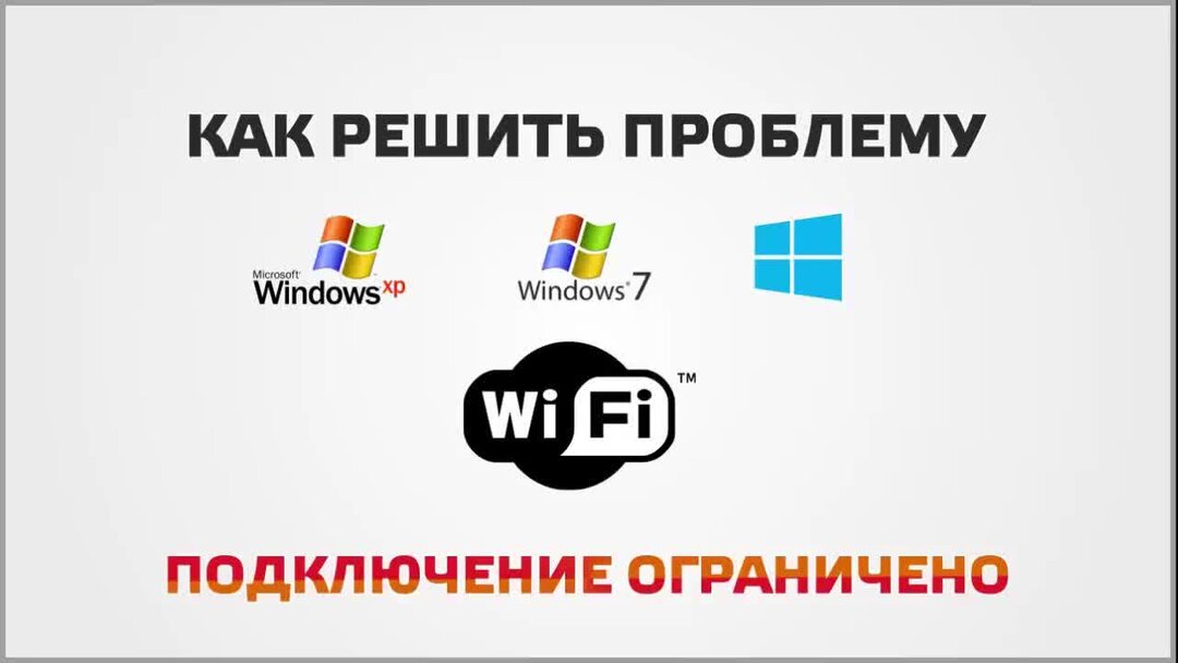 Подключение ограничено windows 10 Картинки ПОДКЛЮЧЕНО ОГРАНИЧЕНО