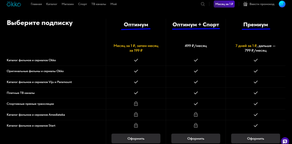 Подключение окко к телевизору Как сделать подписку окко на телевизоре Самсунг