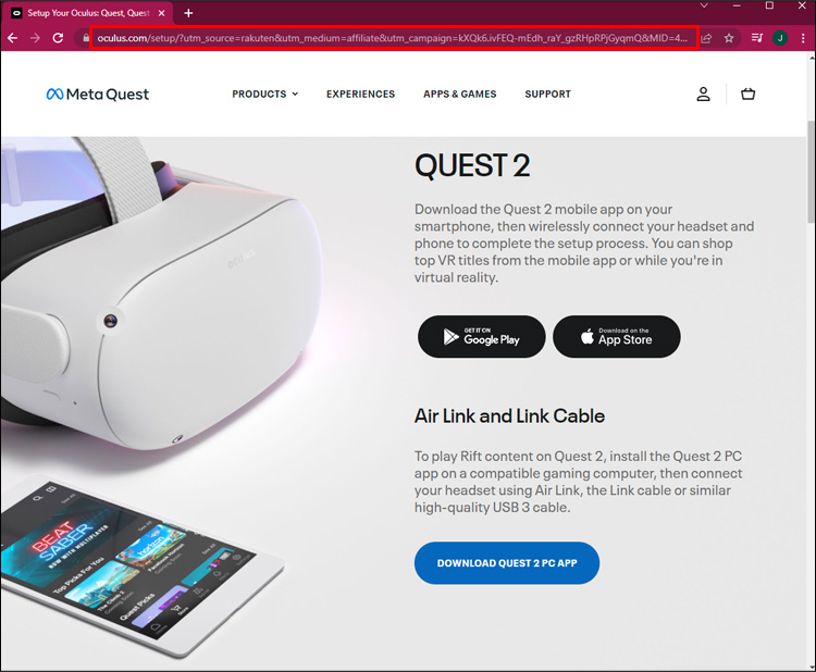 Подключение окулус 2 Oculus Quest Google Play Store Clearance mail.smartmed-nsk.ru