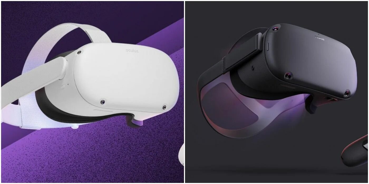 Подключение окулус 3 Oculus quest 3 характеристики