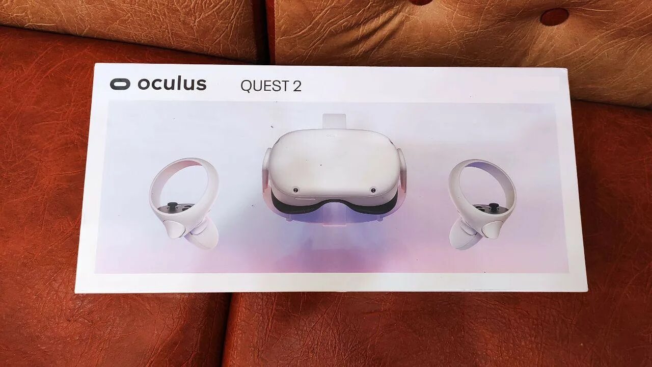 Подключение окулус квест 2 к пк Стоит ли брать Oculus Quest 2? Oculus Quest 2 или Oculus Rift S? VR419.ru