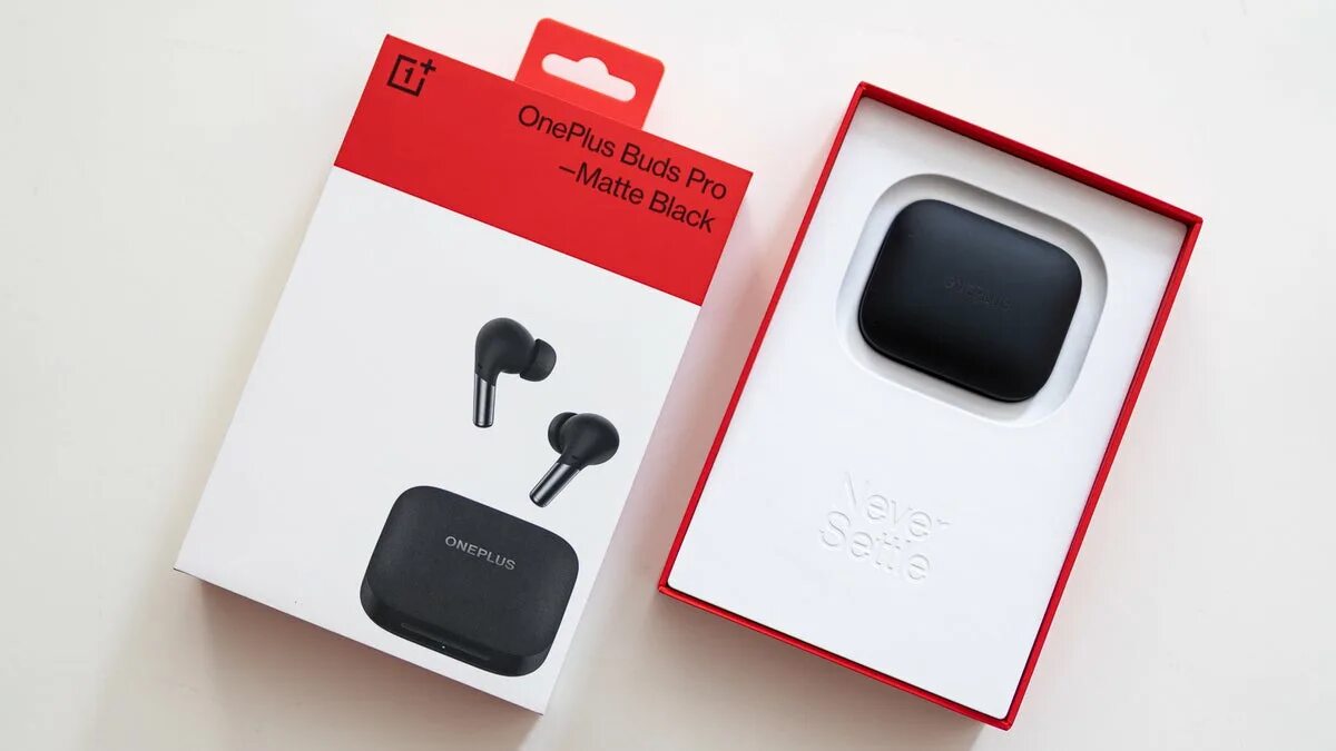 Подключение oneplus buds 3 к телефону OnePlus Buds Pro review: these settled quite well! - PhoneArena, oneplus buds - 