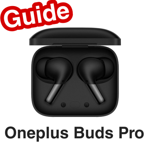 Подключение oneplus buds 3 к телефону Приложения в Google Play - Oneplus Buds pro Guide