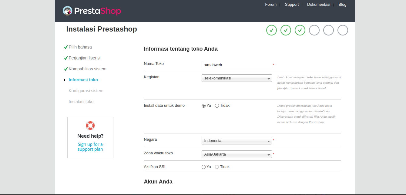 Подключение оплаты телефоном Картинки ПОДКЛЮЧЕНИЕ ОПЛАТЫ PRESTASHOP