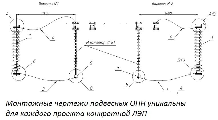 Подключение опн 10 Каталог товаров