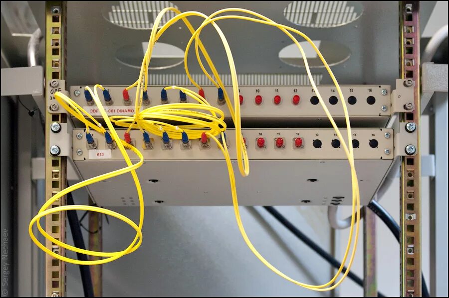 Подключение оптического кросса или оконечивание как правильно Оптические кроссы конструкция и характеристики