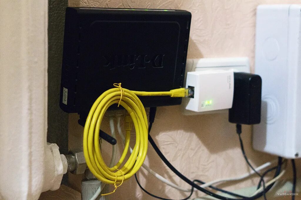 Настенный В Помещении 2 Ядра Порт Ftth Оптический Sc Волоконно-оптическая Распре