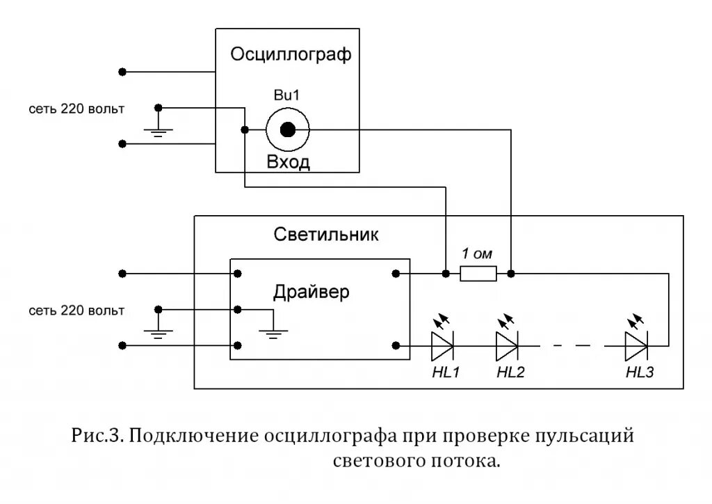 Подключение осциллографа к датчику Входной делитель: найдено 83 картинок