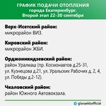 Подключение отопления в 2024 году самара Подключение отопления екатеринбург