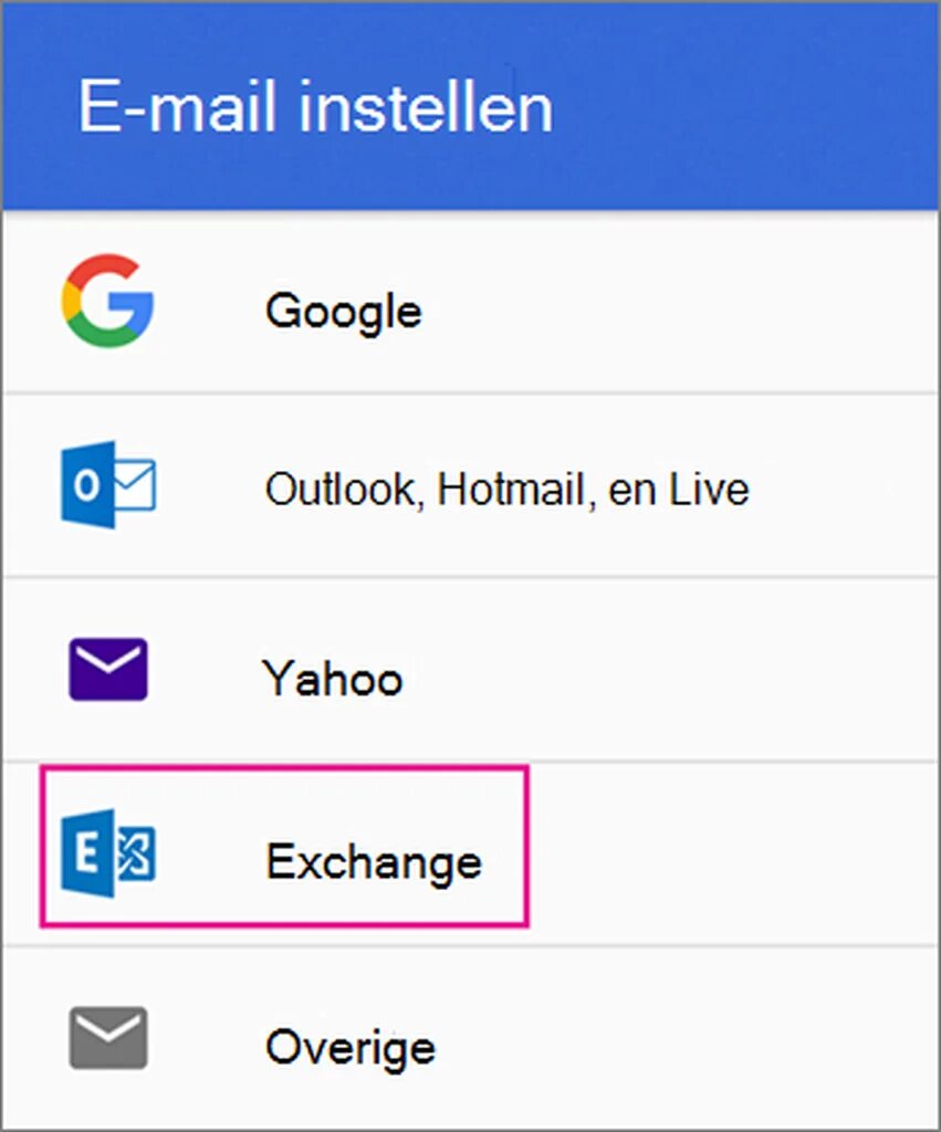 Подключение outlook на телефоне Картинки ПОЧТУ НА АНДРОИДЕ