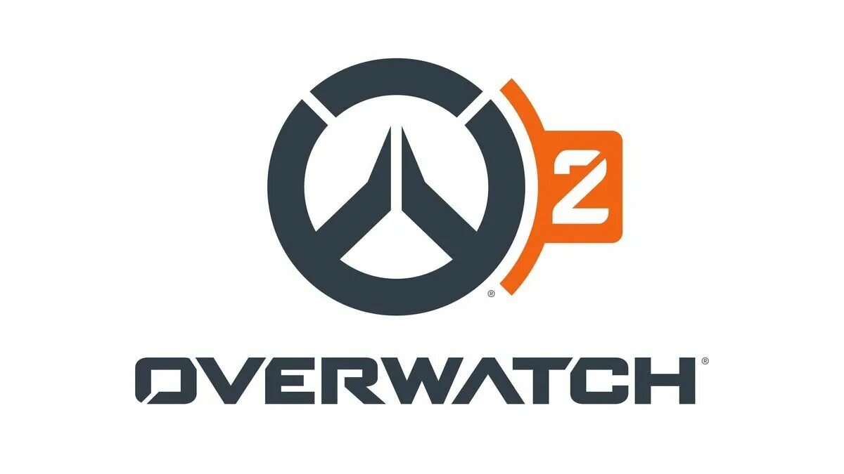 Подключение овервотч 2 Overwatch 2 Overwatch Wiki Fandom