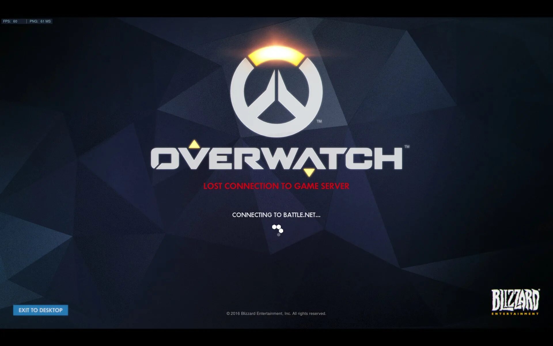 Подключение overwatch 2 Сообщество Steam :: Скриншот :: "Oh it connected" I say in chat.