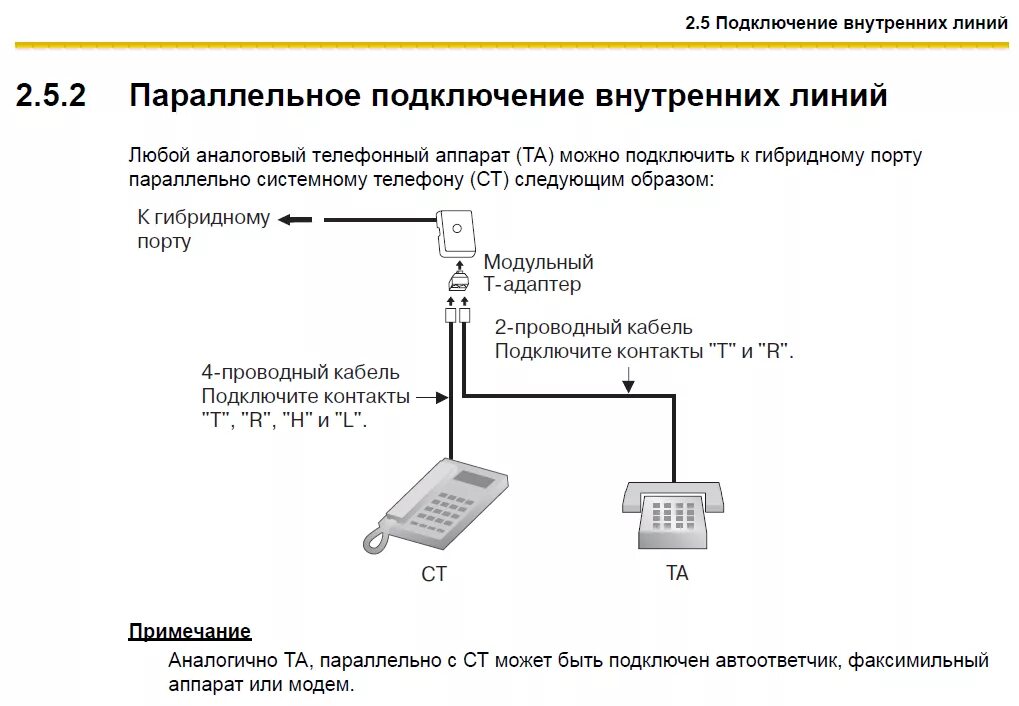 Подключение параллельно телефона Подключение устройства к телефону: найдено 85 изображений