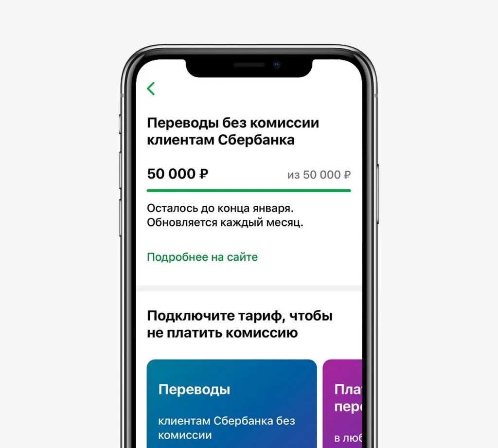 Подключение переводы без комиссии сбербанк Комиссия сбера подписка
