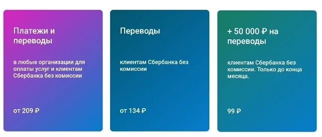Подключение переводы без комиссии сбербанк Комиссия сбера подписка