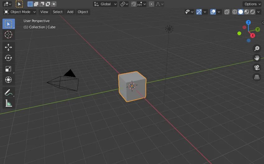 Подключение pico 4 к blender 3d Сообщество Steam :: Руководство :: How to blender.