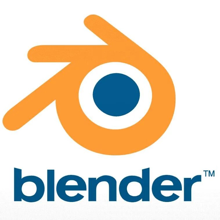 Подключение pico 4 к blender 3d Блендер 3д/ Blender 3d - уроки. Смотрите видео онлайн, бесплатно