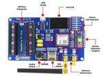 Подключение pico 4 к sjrc f22 s2 Как подключить пико 4 - 6/45