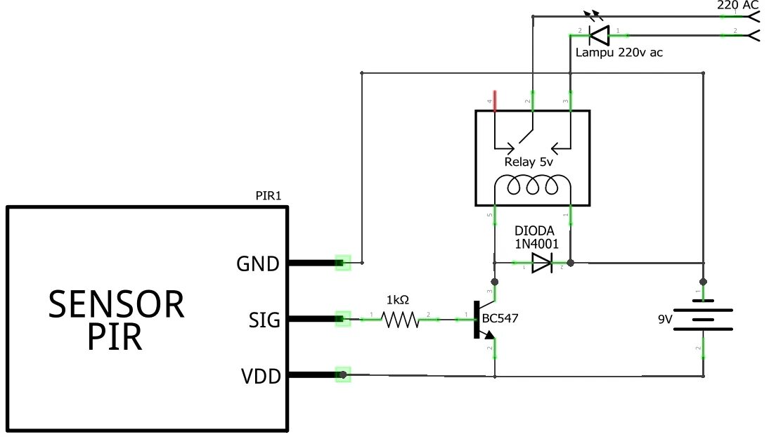 Подключение pir датчик Hc sr501 схема подключения: схема подключения, настройка чувствительности, описа