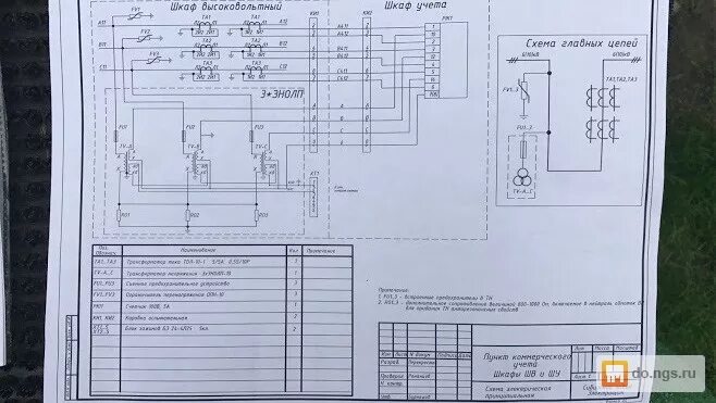 Купить ПКУ-10 " Завод-изготовитель Энергомонтаж