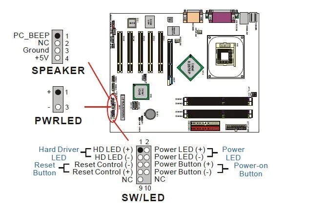 Подключение платы компьютера Msi b760 pro драйвера - найдено 76 картинок