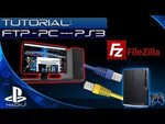 Подключение playstation 3 Подключить ps3 к ps4