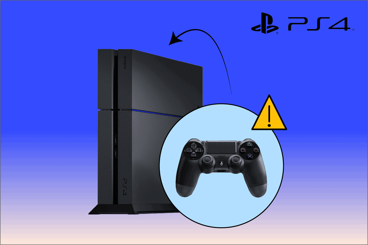 Подключение плейстейшен 4 anillo Plantación Residencia playstation 4 controller not connecting Complacer F