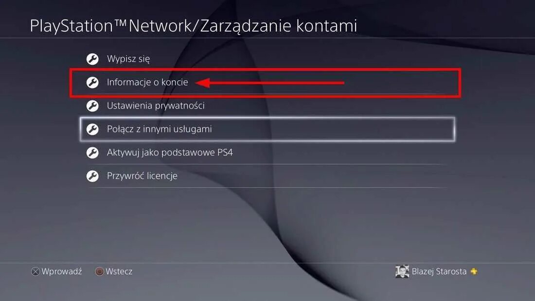 Подключение плейстейшен 4 к интернету Увеличение скорости интернета на ps4: что делать, если медленно качает через wi-