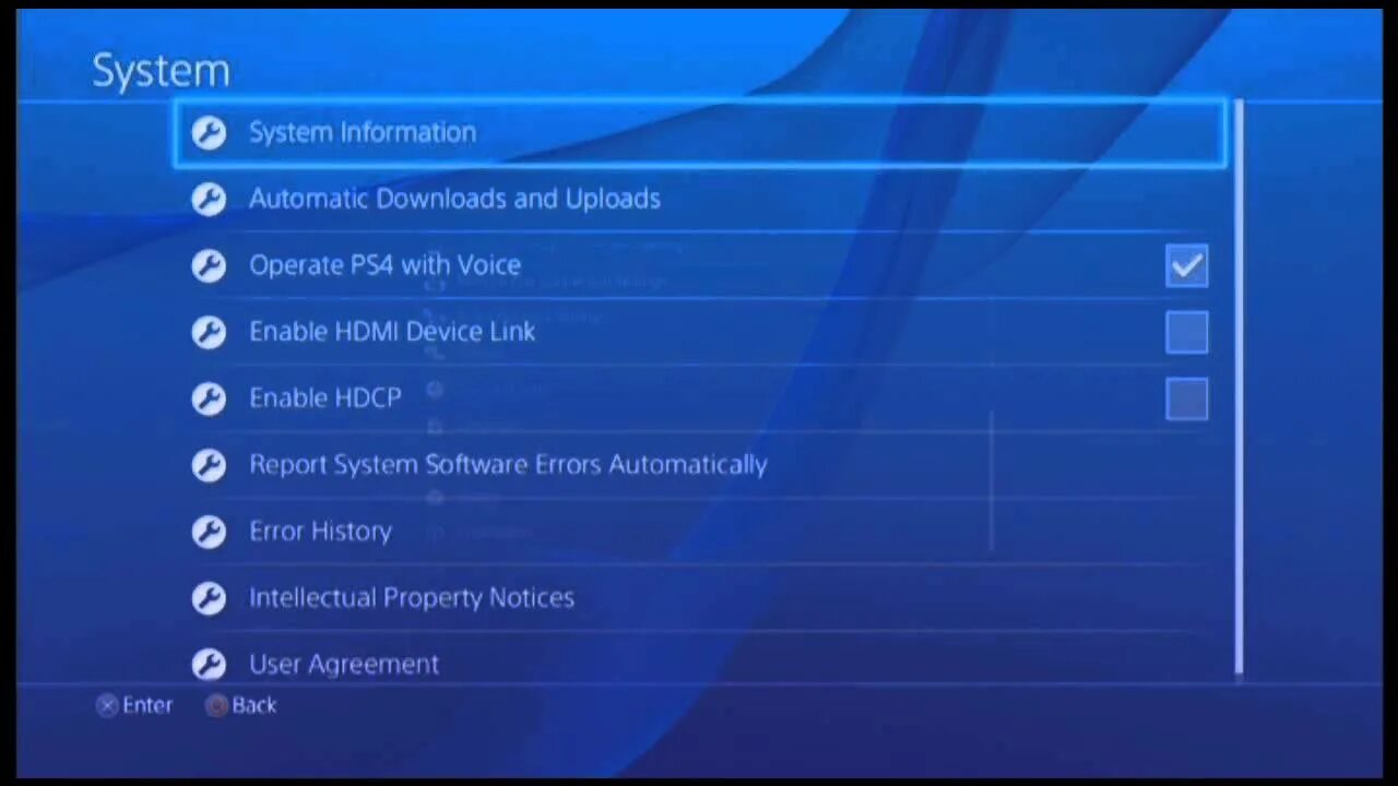 Подключение плейстейшен 4 к интернету How to Disable HDCP on PS4 Update 1.70 - YouTube