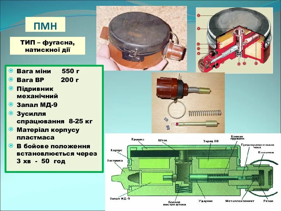 Подключение пмн 1 Мон м 2 м: найдено 89 изображений