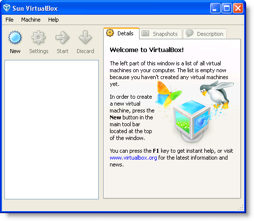 Подключение по ssh к виртуальной машине virtualbox Run VirtualBox from a USB Drive