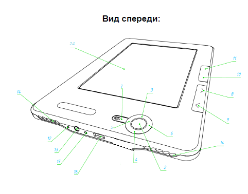 Подключение pocketbook компьютеру PocketBook Pro 903 - FAQ - 4PDA