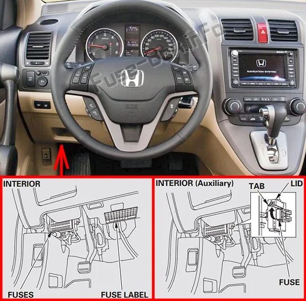 Подключение полного привода honda crv 4 поколение tpms light honda crv 2011 - Cheap Online Shopping