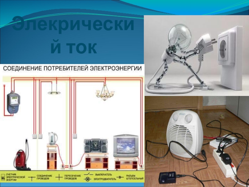 Подключение потребителей электрической энергии Картинки ПЕРЕДАТЬ ЭЛЕКТРОЭНЕРГИЮ МОЖГА