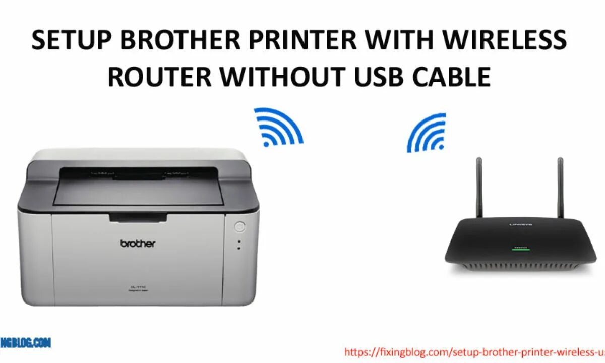 Подключение принтера без wifi Eldingar okkur sjálfum fjölmiðlum hl 2270dw printer wireless setup Útför sleppa 