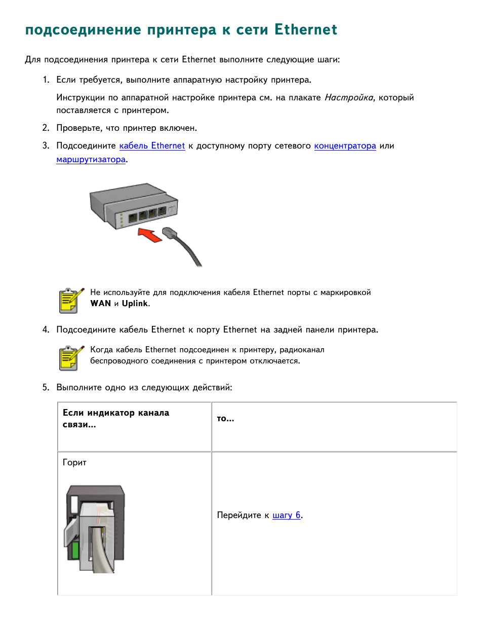 Драйвер для Canon PIXMA MG4240 + инструкция как установить на компьютер