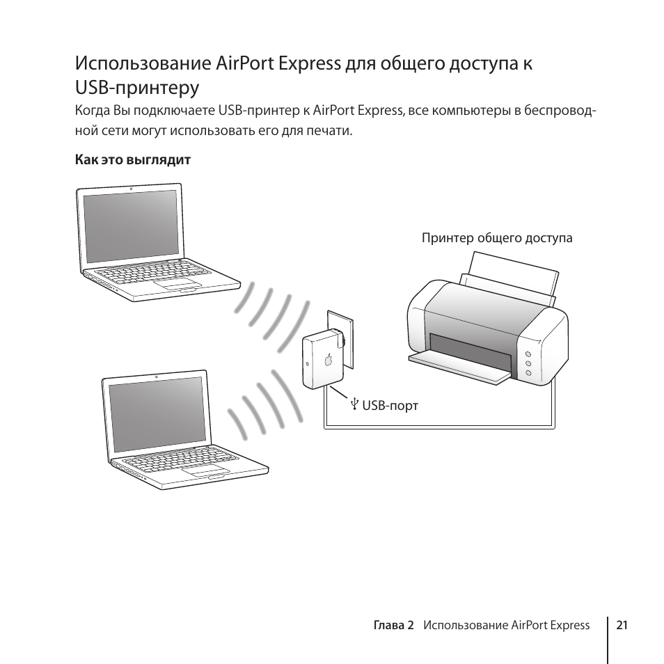 Подключение принтера через keenetic Подключение принтера через роутер: найдено 86 изображений