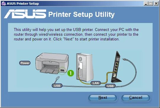 Подключение принтера через wi fi Подключить принтер wps